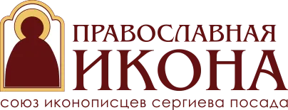 логотип Красноярск